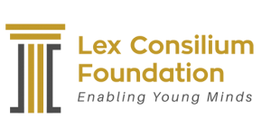 Lex_Consilium_Foundation_Horizontal-3-300x152